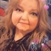 patsyannmarie